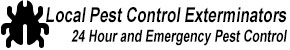 Java Village NY Pest Control Exterminators
